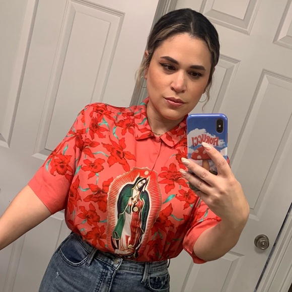 Meet your Posher, Karilyn - Picture 1 of 1